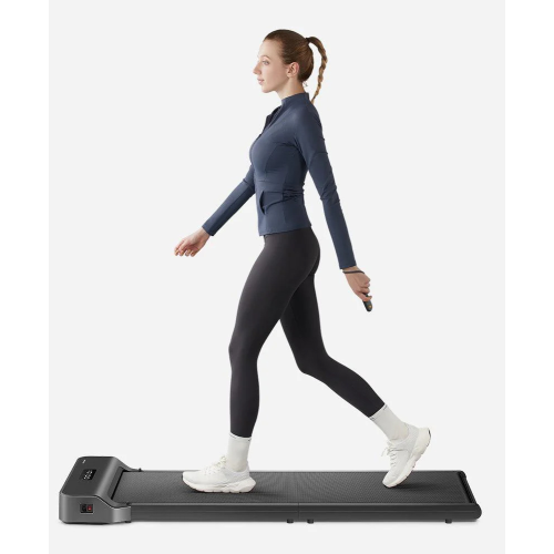 Беговая дорожка  Kingsmith WalkingPad Z1F - фото №3